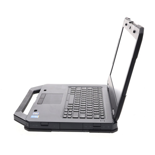 Dell Latitude 5404 Rugged i5-4310U 8GB Ram 256GB SSD No OS