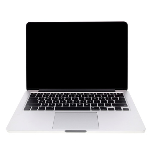 Apple A1502 Macbook Pro 2014 13" i5-4278U 8GB Ram 256GB