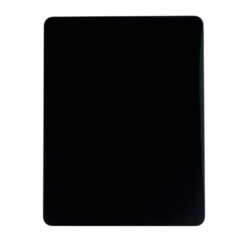 Apple iPad Pro 12.9" 5th Gen 2021 A2378 Wi-Fi Only 128GB Space Gray Very Good