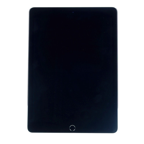 Apple iPad Pro 9.7" 2016 A1673 Wi-Fi Only 32GB Space Gray Very Good