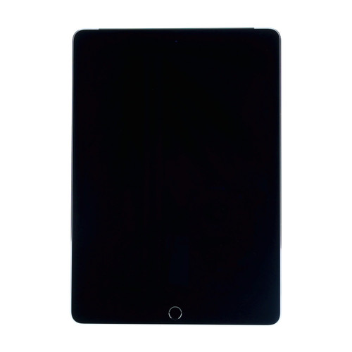 Apple iPad Air 2 2014 9.7" A1567 Unlocked 32GB Space Gray Very Good