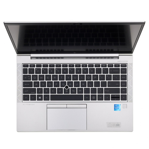 HP Elitebook 840-G8 14" Touch Laptop i7-1185G7 32GB 1TB NVMe Grade A