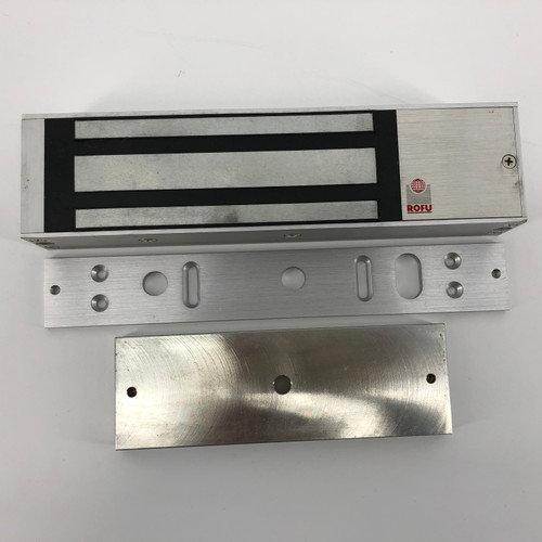 ROFU 8011-LC ELECTRO MAGNET - NEW OPEN BOX