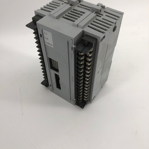 ALLEN BRADLEY 1791-32A0 B INPUT MODULE - USED