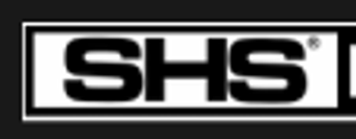 SHS Microphone Case (Microphone Not Included)
