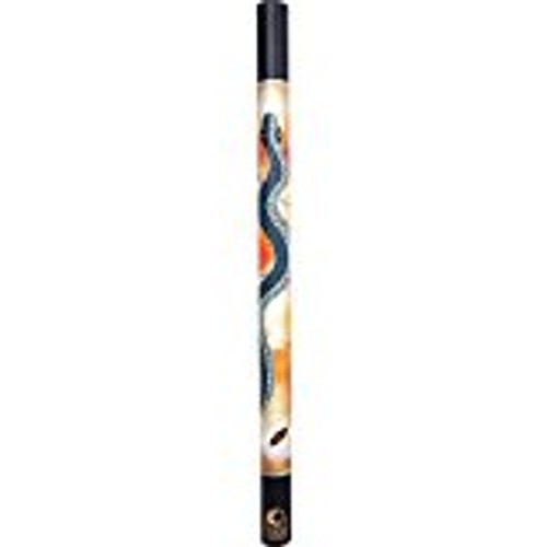 Toca Rainstick 39 In Boa Snake