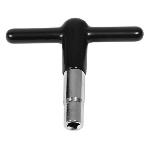 DW Rack HiTorque Drum Key