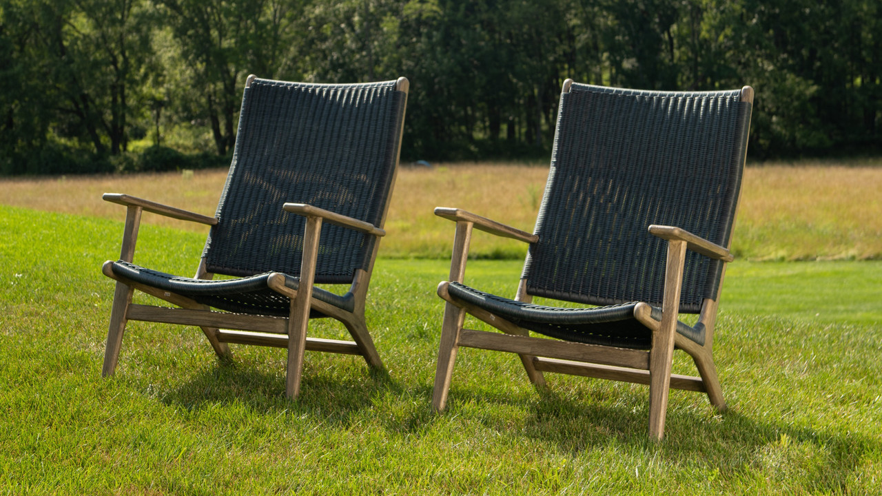 Garden Cottage - Making Your House a Home for All Seasons