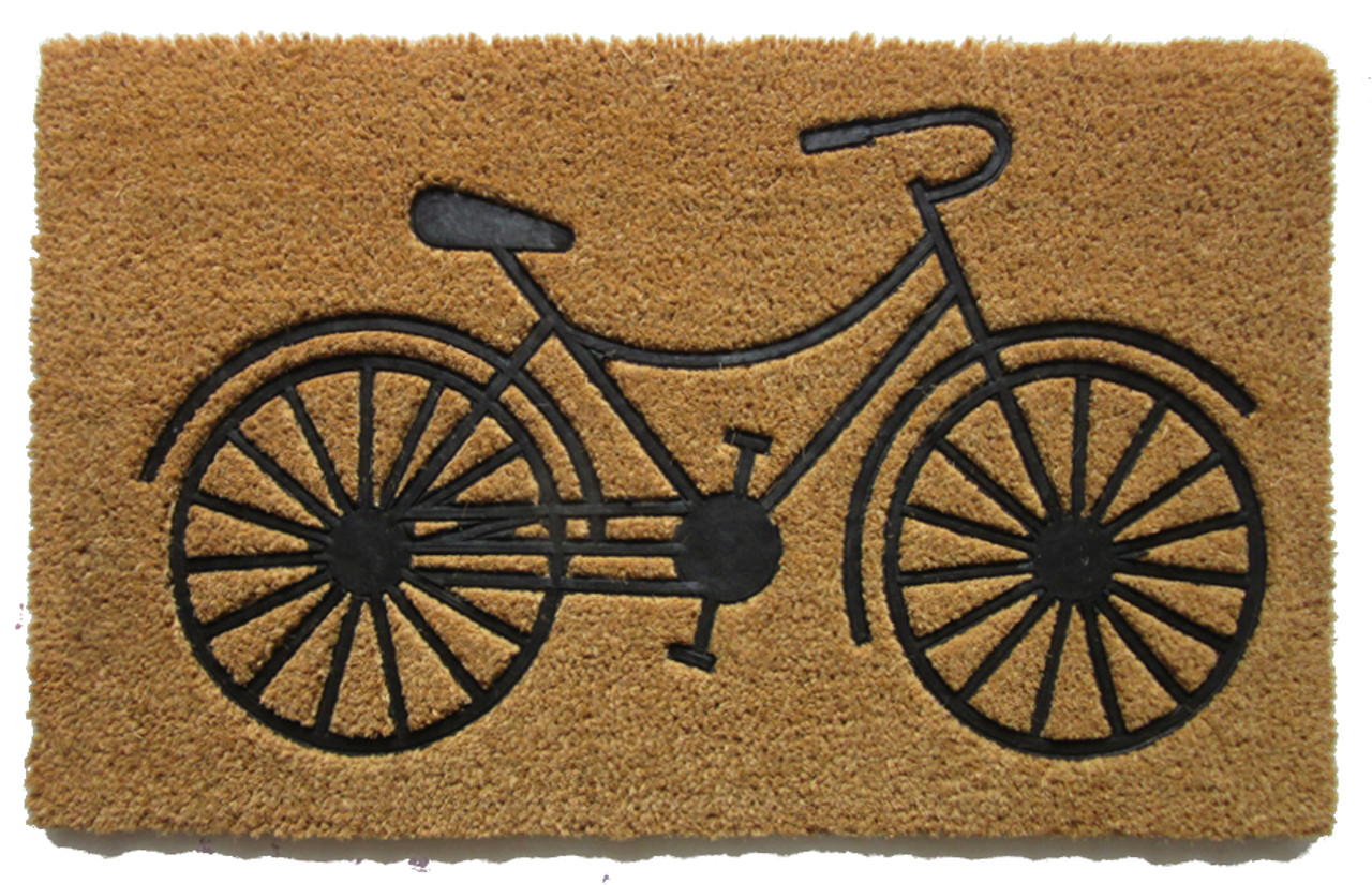 https://cdn11.bigcommerce.com/s-2d224/images/stencil/1280x1280/products/16397/40721/2a228ea7572PVC%20Embossed%20Bicycle__92736.1580160858.jpg?c=2