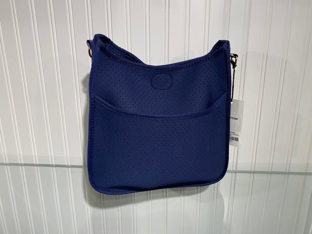 messenger bag straps