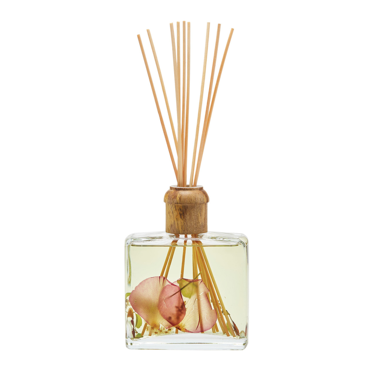 Garden Cottage Botanical Diffuser - Thumbnail 2