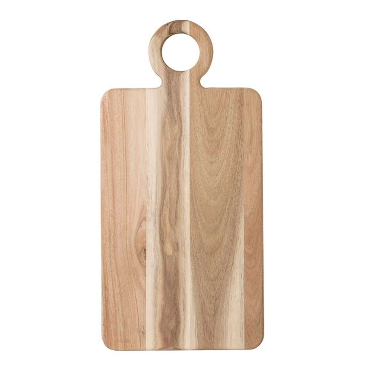 Outdoor Cutting Board & Tray