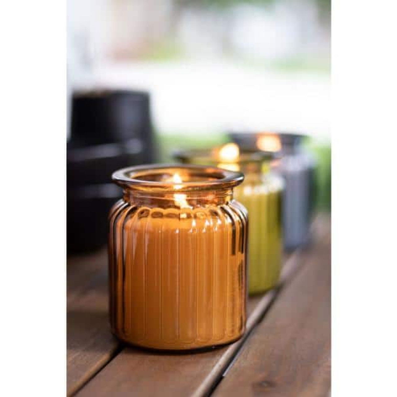 https://cdn11.bigcommerce.com/s-2d224/images/stencil/1280x1280/products/22038/52821/patio-essentials-citronella-candles-220166-spk-fa_600__61554.1650637698.jpg?c=2