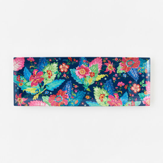 tobacco leaf tray Tobacco Leaf Sandwich Tray