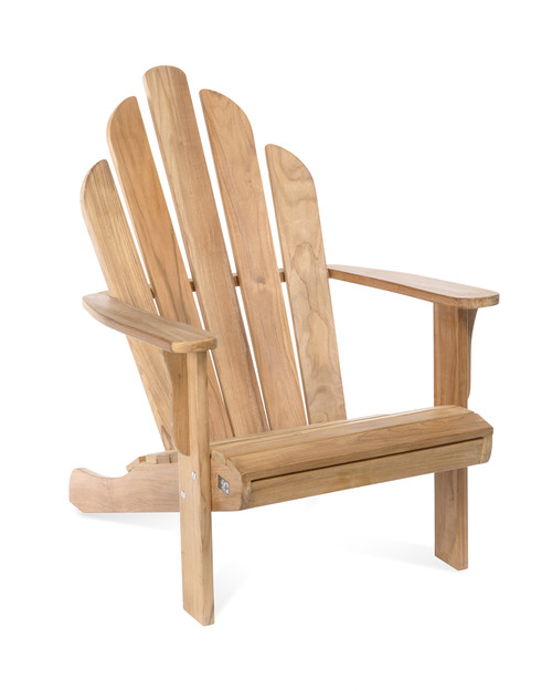  Adirondack Chair