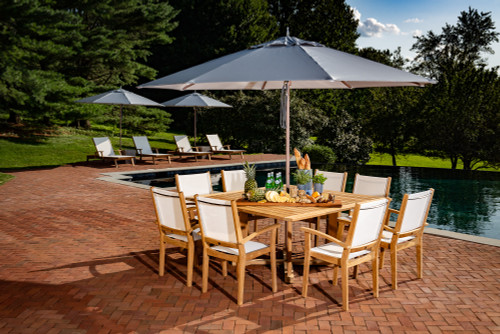 Outdoor Furniture Page 1 Garden Cottage