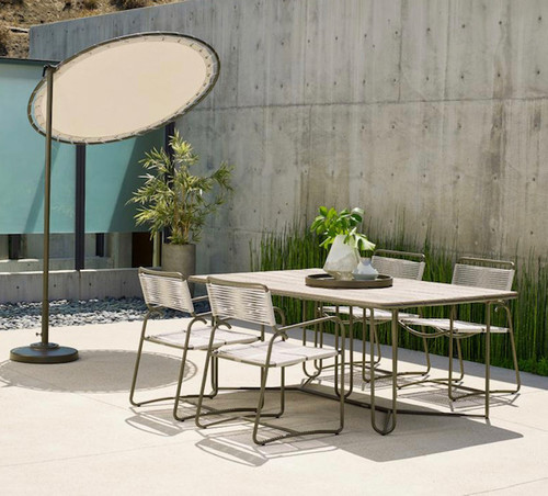 Outdoor Furniture Page 1 Garden Cottage