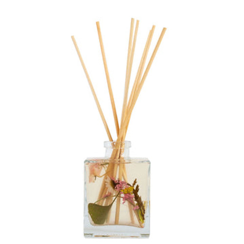 LEMON BLOSSOM & LYCHEE- 4 oz. Botanical Diffuser