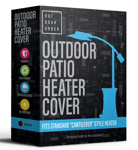 Outdoor Order Products Garden Cottage