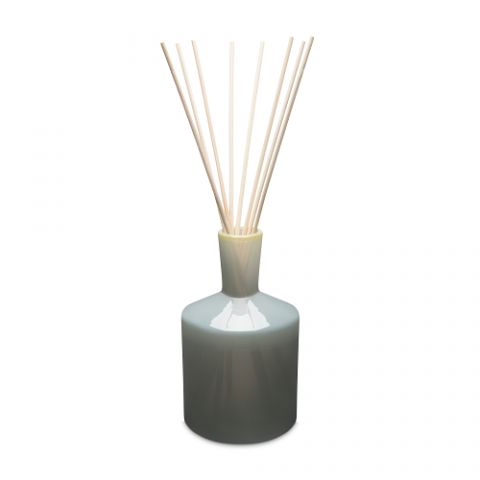Sea & Dune Classic Reed Diffuser - 6oz