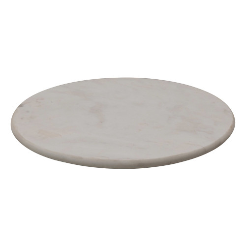 Marble Lazy Susan