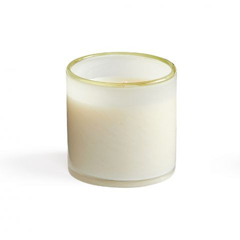 Feu de Bois Classic Candle - Ski House 6.5oz