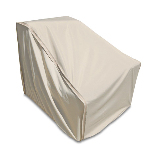 Left Arm Section Furniture Cover 