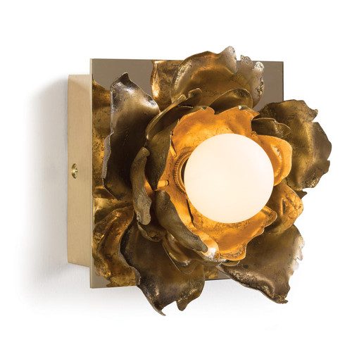 Adeline Sconce Petite