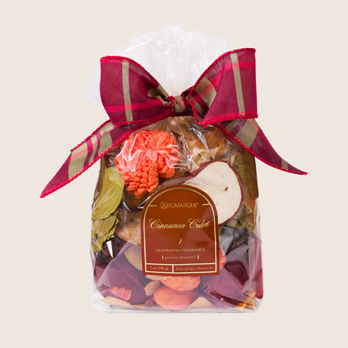 Cinnamon Cider® - Decorative Fragrance