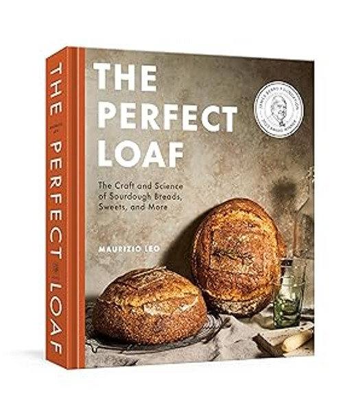 The Perfect Loaf The Perfect Loaf