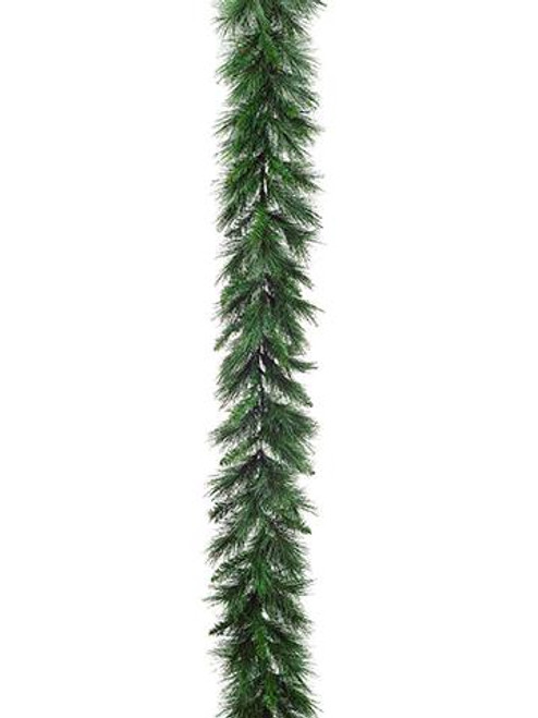 Long Needle Pine Garland Long Needle Pine Garland