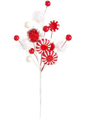 Berry&Candy Pick