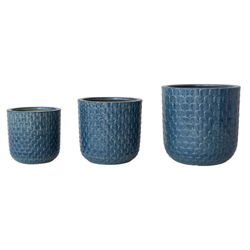 Indoor/Outdoor Planters