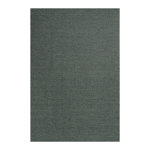 Heathered Shag Big Mat 36"x60" - Abalone