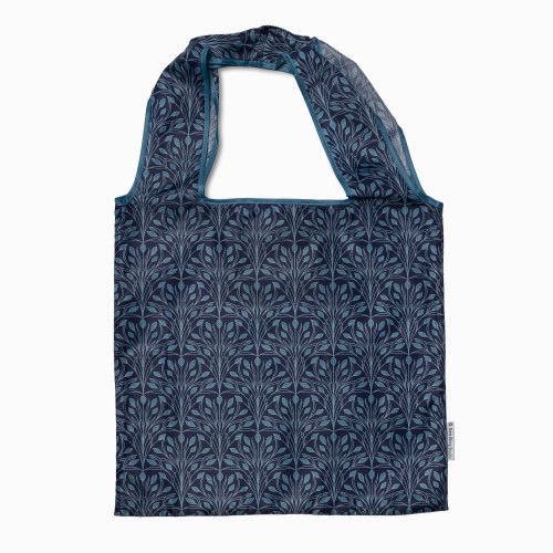 Market Bag - Glass Bouquet