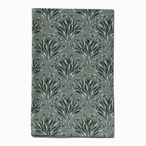 Kitchen Towel - Cyndi's Centerpiece