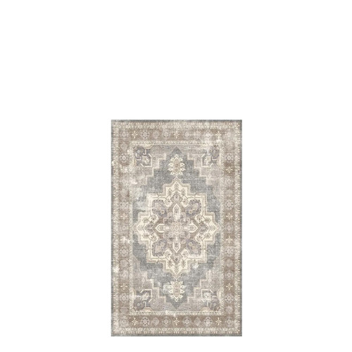 Savannah Cilantro Rug 30X50