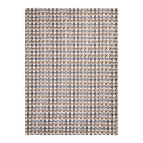 Fable Floormat 35x48 - Coast