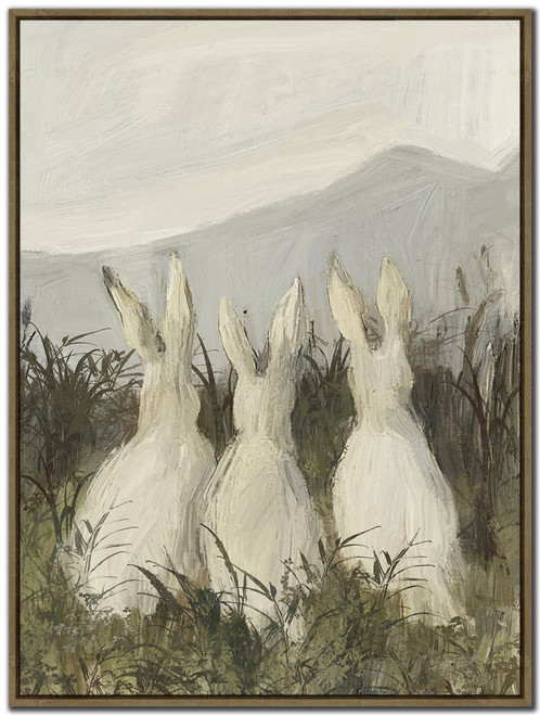 Observers