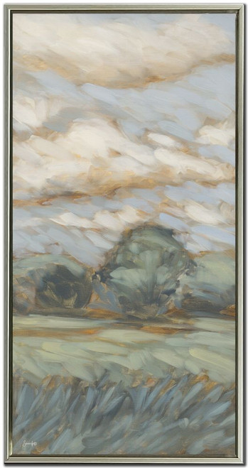 Windy Moor I