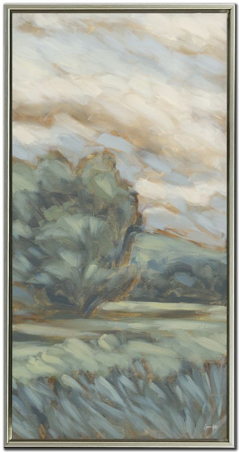 Windy Moor II