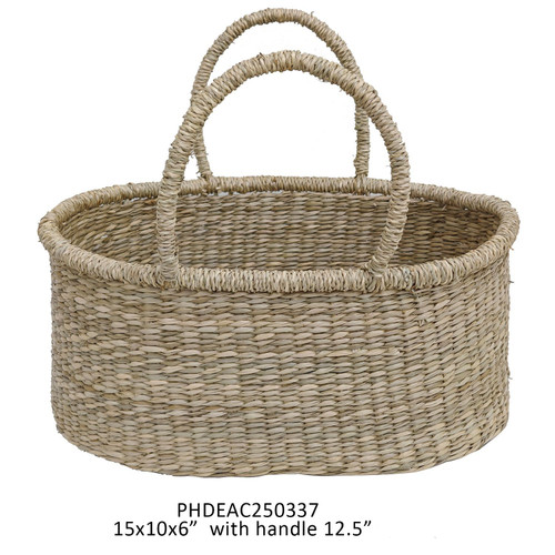 Seamstress Tote