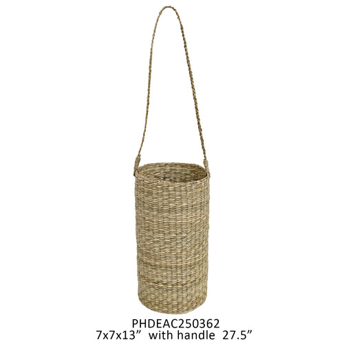 Kindling Gathering Tote