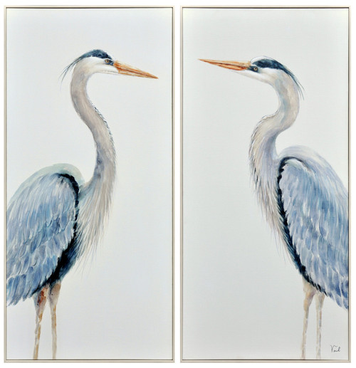 Classic Crane