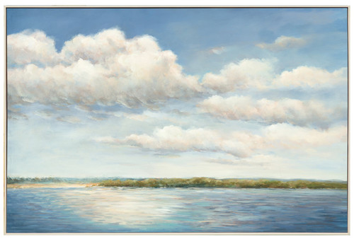 Grand Lake