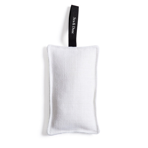 Sea & Dune Scented Sachet