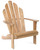  Adirondack Chair