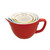 Nesting Measuring Cups, Set of 4