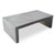 Bridge 50 x 28" Rectangular Coffee Table