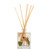 LEMON BLOSSOM & LYCHEE- 4 oz. Botanical Diffuser